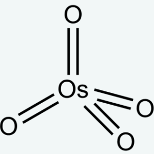 Osmium Tetroxide