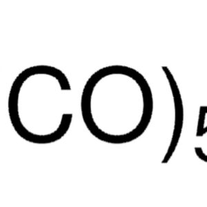 Bromopentacarbonylrhenium(I)