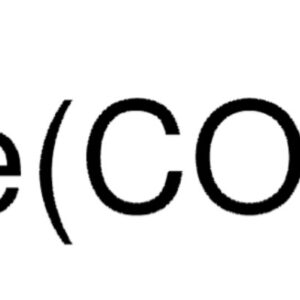 Pentacarbonyliodorhenium(I)